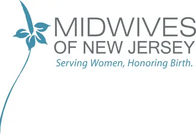 The Midwives of New Jersey