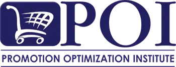 Promotion Optimization Institute