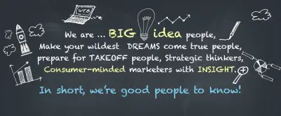 About Us