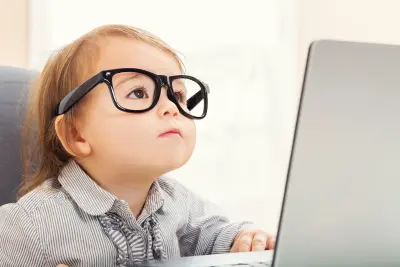 Smart Marketing: Marketing Smart Not Hard